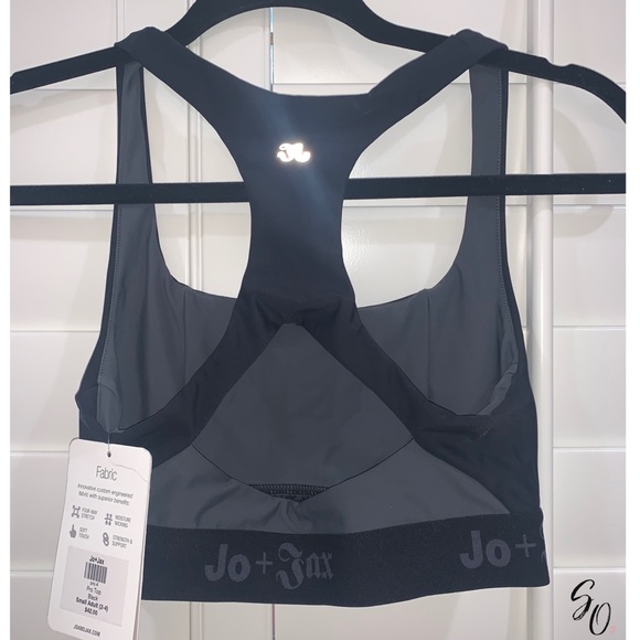 Jo+Jax Top - Picture 3 of 5